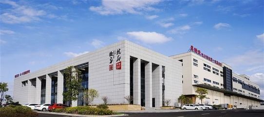 皖新徽三 讓徽州臭鱖魚香飄萬里，預(yù)包裝食品批發(fā)新篇章