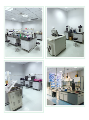 Abbkine偶聯(lián)標(biāo)記技術(shù)服務(wù)正式上線，引領(lǐng)生物技術(shù)開(kāi)發(fā)新篇章